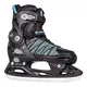 Regu­lo­walne łyżworolki / łyżwy inSPORTline Malibo ∙ 2w1 ∙ unisex ∙ MicroLock ∙ ComfortFit
