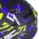 Kask downhillowy W-TEC Richpike ∙ full face ∙ 14 otworów wentylacyjnych ∙ regulowany daszek ∙ skorupa ABS ∙ lekki ∙ podwójne zapięcie - Moss Forest