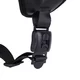 Kask motocyklowy W-TEC Feldberg otwarty ∙ chopper vintage ∙ 880 g ∙ ABS ∙ DOT ∙ matowy - Czarny