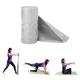 Taśma oporowa do ćwiczeń Morpo Roll XX-Heavy ∙ inSPORTline 550×14 cm ∙ opór 4,25 kg
