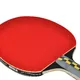 Rakietka do tenisa stołowego Joola Carbon Pro ∙ ofensywna ∙ prędkość 98/92/86 ∙ okładzina 4 YOU 1,9 mm ∙ wzmocnienie Carbowood