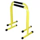 Poręcze paraletki do dipów i pompek inSPORTline Push Up PU1000 ∙ 150 kg