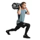 Worek treningowy / torba do ćwiczeń z uchwytami inSPORTline FitBag Camu 5 kg ∙ 7 uchwytów ∙ trening funkcjonalny ∙ cross-training