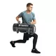 Worek treningowy / torba do ćwiczeń z uchwytami inSPORTline FitBag Camu 25 kg ∙ 7 uchwytów ∙ trening funkcjonalny ∙ cross-training