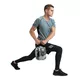 Hantla wodna do ćwiczeń inSPORTline Quabell 6 kg ∙ typ vin-bell ∙ regulowana do 6 kg ∙ neoprenowy grip ∙ antypoślizgowa