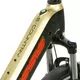 Miejski rower elektryczny Crussis e-Country 7.9-XS 27,5"