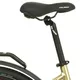 Miejski rower elektryczny Crussis e-Country 7.9-XS 27,5"