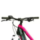 Damski górski rower elektryczny Crussis e-Guera 7.9-XS 27,5"