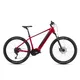 Górski rower elektryczny Crussis e-Atland 7.11 715Wh 27,5" - model 2026