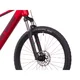Górski rower elektryczny Crussis e-Atland 7.11 715Wh 27,5" - model 2026