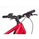 Górski rower elektryczny Crussis e-Atland 7.11 715Wh 27,5" - model 2026