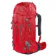 Plecak turystyczny FERRINO Finisterre 48l 018 - Czerwony - Czerwony