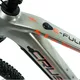Rower górski z pełnym zawieszeniem Crussis e-Full 10.9-M 29"