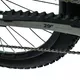 Rower górski z pełnym zawieszeniem Crussis e-Full 11.9 29"