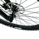 Rower górski z pełnym zawieszeniem Crussis e-Full 11.9 29"