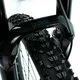 Rower górski z pełnym zawieszeniem Crussis e-Full 11.9 29"