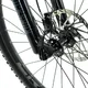 Rower górski z pełnym zawieszeniem Crussis e-Full 12.9 29"