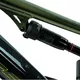 Rower górski z pełnym zawieszeniem Crussis e-Full 9.9-M 29"