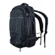 Plecak podróżny inSPORTline Wingmate 33–50 l ∙ regulowana pojemność ∙ otwarcie jak walizka ∙ kieszeń na laptopa 17,3" ∙ kabel do powerbanka