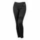 Legginsy motocyklowe damskie W-TEC Lukrecia Evo ∙ wzmocnienie aramidowe ∙ wyjmowane protektory kolan ∙ 4 praktyczne kieszenie ∙ elastyczny materiał