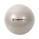 Piłka gimnastyczna / do aerobiku inSPORTline Aerobic Ball 25 cm ∙ rehabilitacyjna ∙ do aerobiku, ćwiczeń, jogi