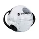 Wodna piłka obciążeniowa inSPORTline Flowball ∙ max 15 kg ∙ wypełniana wodą ∙ uchwyty