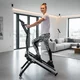 Schody treningowe / stepper inSPORTline ZenPeak 30 ∙ 16 poziomów oporu ∙ do 135 kg ∙ 3 poziomy wysokości