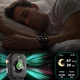 Smartwatch inSPORTline Sagara ∙ funkcja rozmów ∙ asystent AI ∙ 100 trybów sportowych ∙ bateria do 25 dni