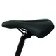 Górski rower elektryczny Crussis e-Guera 10.9-M 27,5"