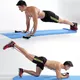 Ekspander regulowany do ćwiczeń ∙ inSPORTline Morpo Tubes ∙ 140 cm ∙ opór 4,5-45 kg