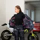 Podgrzewana bluzka damska z długim rękawem W-TEC Insulong Lady ∙ ogrzewanie pleców ∙ tryby ciepła 40/45/50°C ∙ kieszeń na powerbank