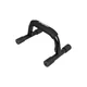 Uchwyty do pompek inSPORTline Push Up Stand - OUTLET