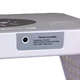 Lampa LED do twarzy inSPORTline Coladome 600 ∙ 225 diod ∙ 4 poziomy mocy ∙ termoterapia LED ∙ temperatura regulowana