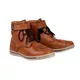 Buty motocyklowe W-TEC JuriCE - Beżowy - Copper Canyon Brown
