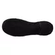Buty neoprenowe do wody inSPORTline Imotsea ∙ neopren 2 mm ∙ antypoślizgowe ∙ zamek błyskawiczny ∙ wodoodporne i ciepłe ∙ idealne na morsowanie