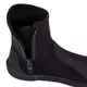 Buty neoprenowe do wody inSPORTline Imotsea ∙ neopren 2 mm ∙ antypoślizgowe ∙ zamek błyskawiczny ∙ wodoodporne i ciepłe ∙ idealne na morsowanie
