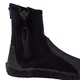 Buty neoprenowe do wody inSPORTline Imotsea ∙ neopren 2 mm ∙ antypoślizgowe ∙ zamek błyskawiczny ∙ wodoodporne i ciepłe ∙ idealne na morsowanie