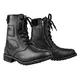 Buty motocyklowe W-TEC Feasel - Czarny - Czarny