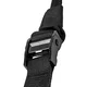 Zestaw taśm do ćwiczeń inSPORTline MultiTrainer XS ∙ uniwersalne mocowanie ∙ regulacja długości 100–232 cm