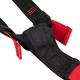 Zestaw taśm do ćwiczeń inSPORTline MultiTrainer XS ∙ uniwersalne mocowanie ∙ regulacja długości 100–232 cm