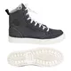 Buty motocyklowe W-TEC Filipo - Jasny szary