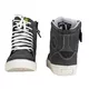 Buty motocyklowe W-TEC Filipo - Jasny szary