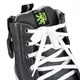 Buty motocyklowe W-TEC Filipo - Jasny szary
