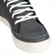 Buty motocyklowe W-TEC Filipo - Jasny szary