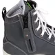 Buty motocyklowe W-TEC Filipo - Jasny szary