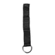 Zestaw taśm do ćwiczeń inSPORTline MultiTrainer XS ∙ uniwersalne mocowanie ∙ regulacja długości 100–232 cm