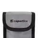 Ognioodporne etui na powerbank inSPORTline Pofiba ∙ na ogniwa Li-Ion/Li-Pol ∙ odporność do 1000°C ∙ wodoodporne ∙ waga 73 g ∙ z otworem na kabel
