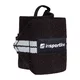 Stabilizator nadgarstka inSPORTline WristWrap ∙ elastyczny ∙ z oczkiem na kciuk ∙ zapinany na rzep