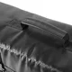 Torba ognioodporna inSPORTline Batexpro ∙ na baterie ∙ odporność 1000°C ∙ wodoodporna ∙ zamek błyskawiczny