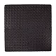 Mata antypoślizgowa puzzle inSPORTline Famkin ∙ 12 elementów 30×30×1,2 cm ∙ materiał PE ∙ obciążenie max 120 kg ∙ z krawędziami